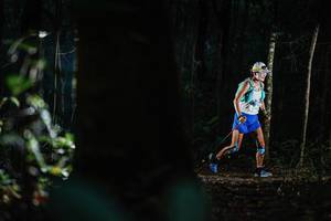 BIB: 
                            <button type="button" onclick="openModal(22578764)" class="btn btn-primary btn-sm float-right btn-popup" data-toggle="modal" data-target=".modal-high-quality">
                        <i class="fas fa-shopping-cart"></i> Add to Cart
                    </button>
                                            <button type="button" onclick="isThisMe(22578764, true)" class="btn btn-success btn-sm float-right btn-popup btn-isme hidden" data-toggle="tooltip" data-placement="bottom" title="นี่คือรูปของคุณใช่ไหม คลิกที่นี่เพื่อเอาเข้าอัลบั้ม">
                        <i class="fas fa-plus"></i> Add to album
                    </button>
                    <button type="button" onclick="isThisMe(22578764, false)" class="btn btn-warning btn-sm float-right btn-popup btn-isnotme hidden">
                        <i class="fas fa-ban"></i> Remove from album
                    </button>